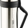 Термос Thermos FDH-1650 1.65л (нержавеющая сталь)