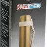 Термос Thermos FDH-1650 1.65л (нержавеющая сталь)