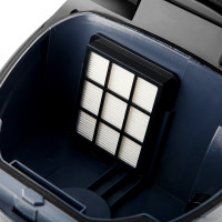 Пылесос Brayer BR4225