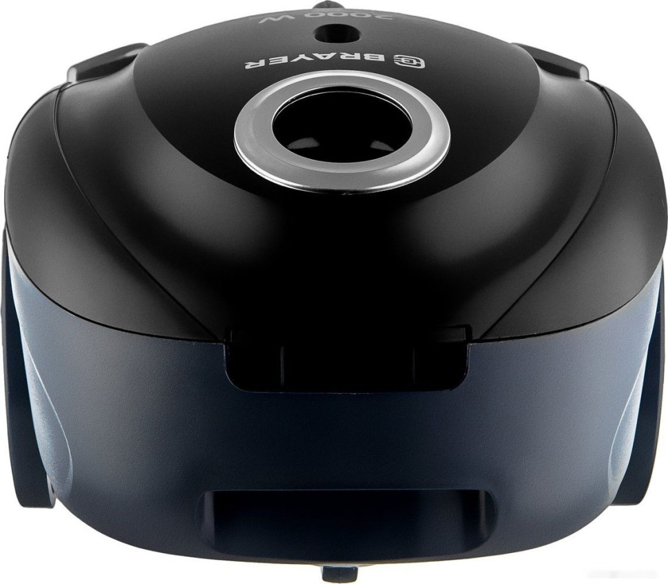 Пылесос Brayer BR4225