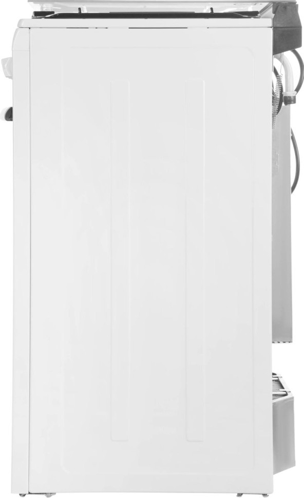 Плита Darina 1B KM441 306 W