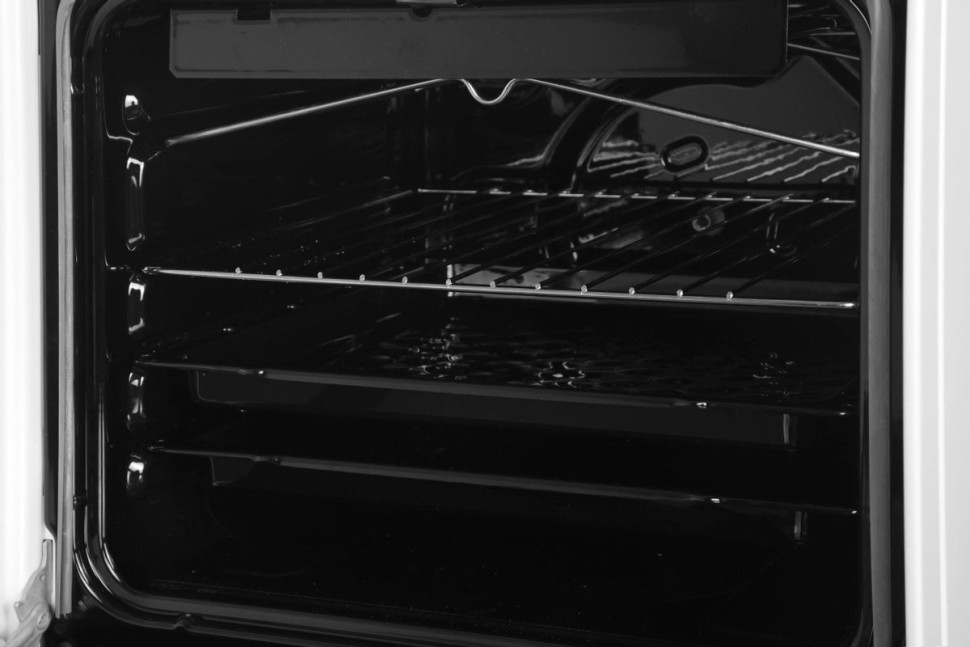 Плита Darina 1B KM441 306 W