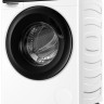 Стиральная машина HAIER HW50-BP1026