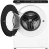 Стиральная машина HAIER HW50-BP1026