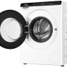 Стиральная машина HAIER HW50-BP1026