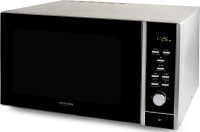 Микроволновая печь Steba MIC 3010