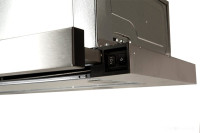 Вытяжка Oasis VA-60S (FR)