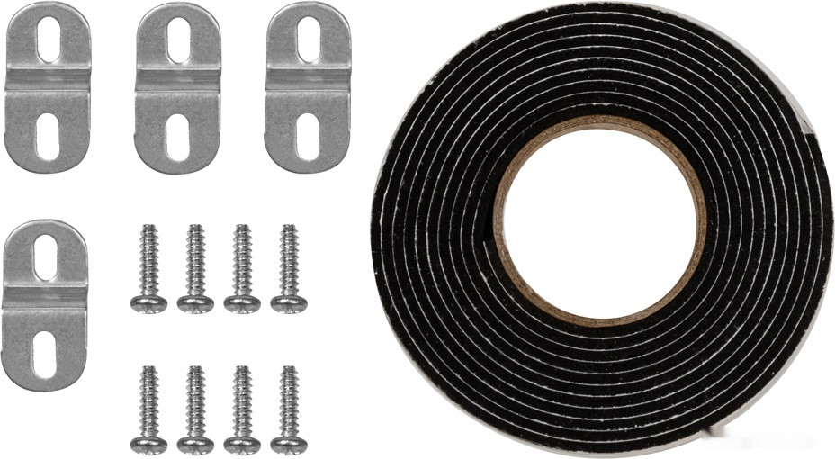 Варочная панель GrandGermes HBI-60BK-BX