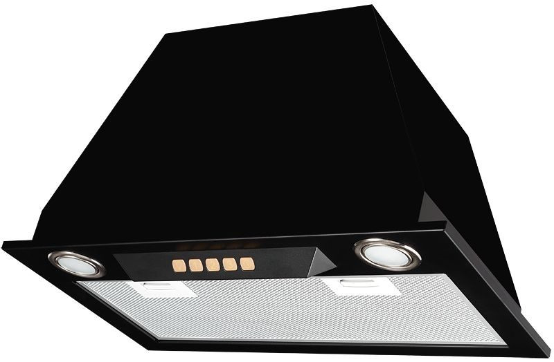 Вытяжка Kuppersberg INLINEA 52 B