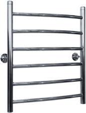 Водяной полотенцесушитель Gloss & Reiter Л. 50х80.Д8