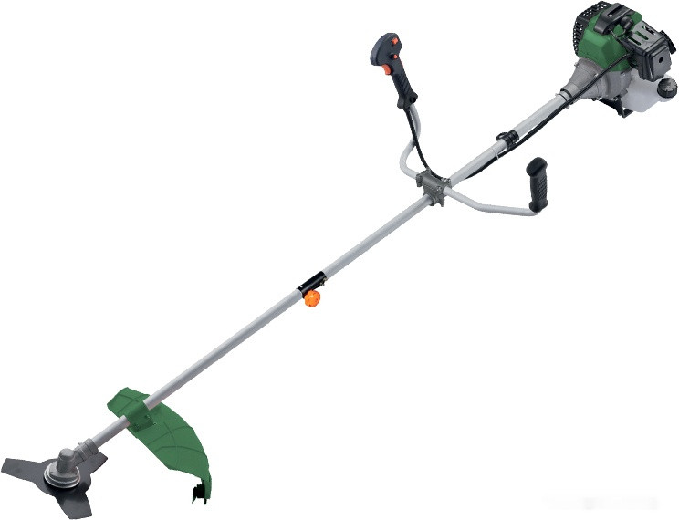 Триммер Oasis TB-190S (N)