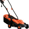 Газонокосилка Eland GLM-3213