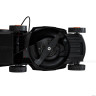 Газонокосилка Eland GLM-3213