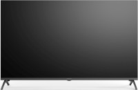Телевизор Horizont 43LE7912D 2024