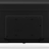Телевизор Horizont 43LE7912D 2024