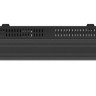 Телевизор Horizont 43LE7912D 2024