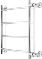 Полотенцесушитель Zorg Lona 60x50 U500 (БП)