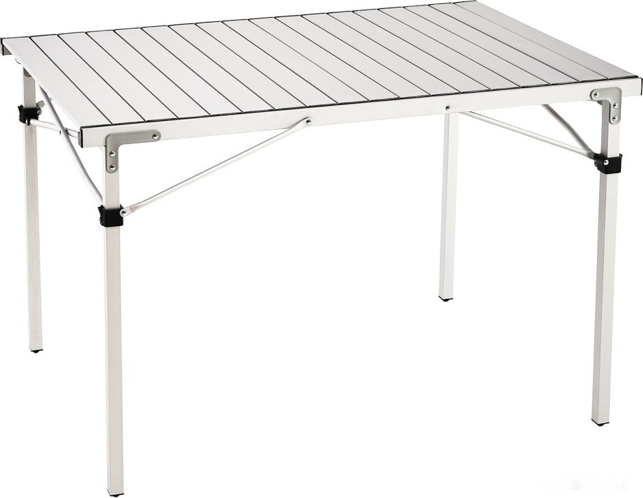 Стол TREK PLANET Temper 105 Roll-Up 70660