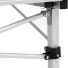 Стол TREK PLANET Temper 105 Roll-Up 70660