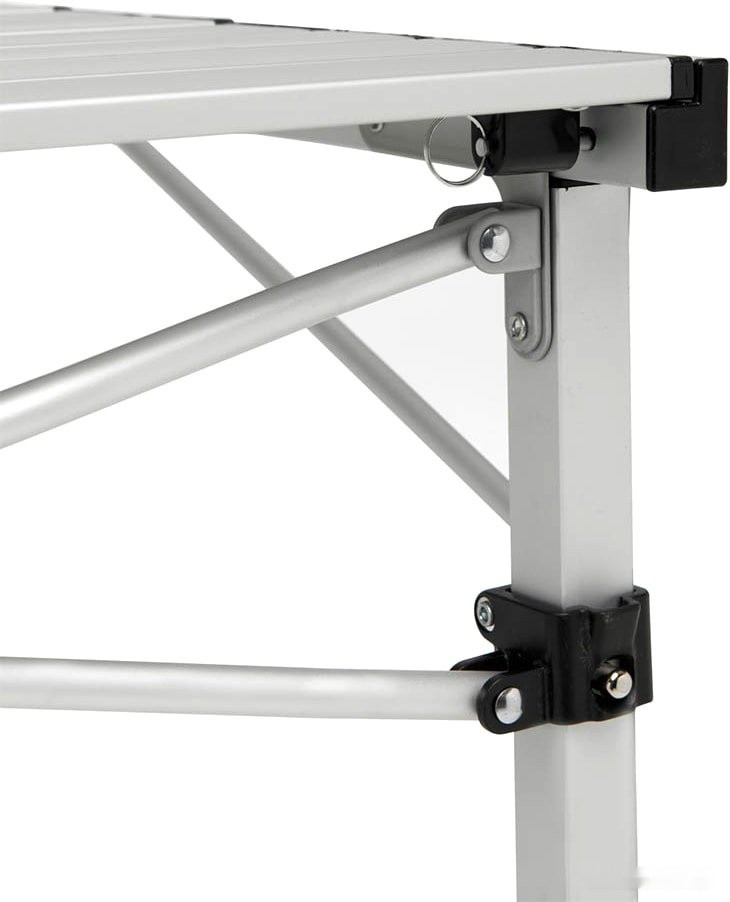 Стол TREK PLANET Temper 105 Roll-Up 70660