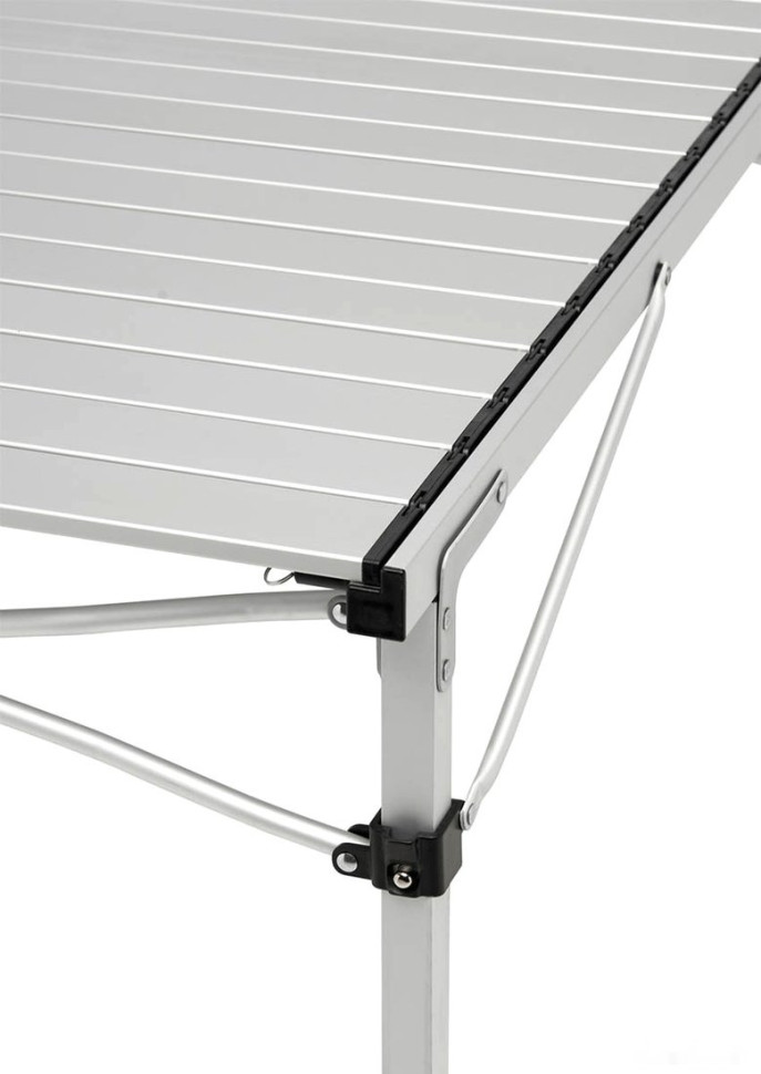 Стол TREK PLANET Temper 105 Roll-Up 70660