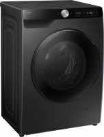 Стиральная машина Samsung WD90DG6G94BBLP