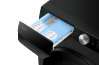 Стиральная машина Samsung WD90DG6G94BBLP