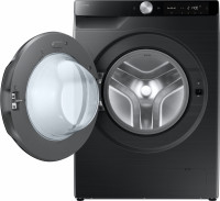 Стиральная машина Samsung WD90DG6G94BBLP