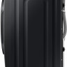 Стиральная машина Samsung WD90DG6G94BBLP