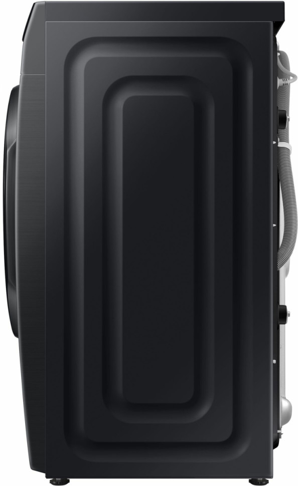 Стиральная машина Samsung WD90DG6G94BBLP