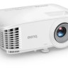 Проектор Benq MX560