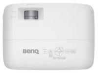 Проектор Benq MX560