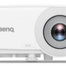 Проектор Benq MX560