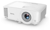 Проектор Benq MX560