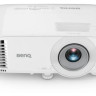 Проектор Benq MX560