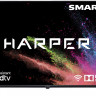 Телевизор HARPER 43F721TS