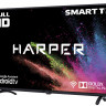 Телевизор HARPER 43F721TS