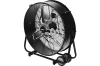 Вентилятор Ballu BIF-12DB