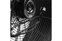 Вентилятор Ballu BIF-12DB