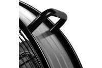 Вентилятор Ballu BIF-12DB