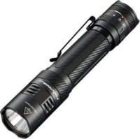 Фонарь Fenix PD45R ACE