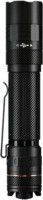 Фонарь Fenix PD45R ACE