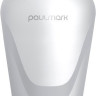 Измельчитель пищевых отходов Paulmark Fission 1000