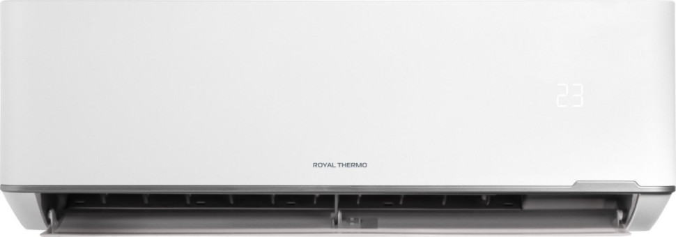 Кондиционер Royal Thermo Barocco RTB-09HN8_V2