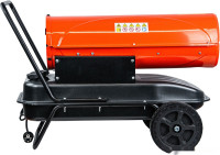 Тепловая пушка Skiper DH-50000