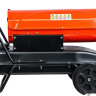 Тепловая пушка Skiper DH-50000