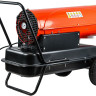 Тепловая пушка Skiper DH-50000