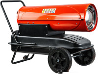 Тепловая пушка Skiper DH-50000