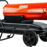 Тепловая пушка Skiper DH-50000