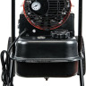 Тепловая пушка Skiper DH-50000